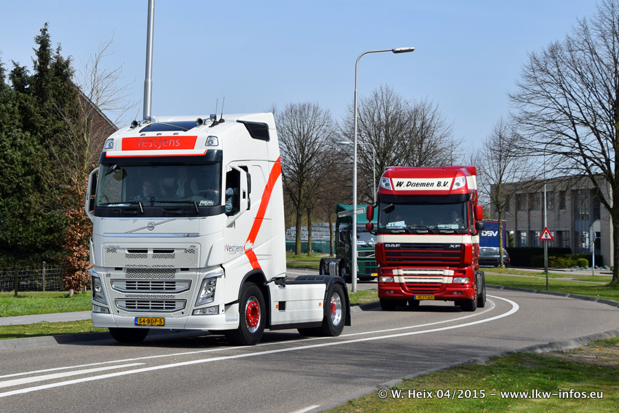 Truckrun Horst-20150412-Teil-2-0101.jpg